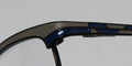 kensie Edge Eyeglasses by ModaFrames