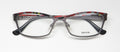 kensie Feminine Eyeglasses by ModaFrames