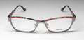 kensie Feminine Eyeglasses by ModaFrames