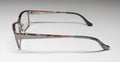 kensie Feminine Eyeglasses by ModaFrames
