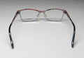 kensie Feminine Eyeglasses by ModaFrames