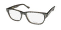 kensie Feather Eyeglasses by ModaFrames
