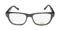 kensie Feather Eyeglasses by ModaFrames