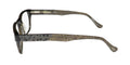 kensie Feather Eyeglasses by ModaFrames
