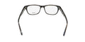 kensie Feather Eyeglasses by ModaFrames