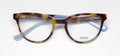 kensie Trendy Eyeglasses by ModaFrames