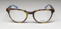 kensie Trendy Eyeglasses by ModaFrames
