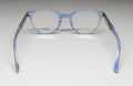kensie Trendy Eyeglasses by ModaFrames