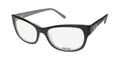 kensie Tribal Eyeglasses by ModaFrames