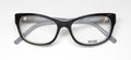 kensie Tribal Eyeglasses by ModaFrames