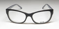 kensie Tribal Eyeglasses by ModaFrames