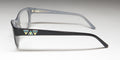 kensie Tribal Eyeglasses by ModaFrames