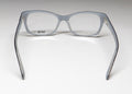 kensie Tribal Eyeglasses by ModaFrames