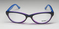 kensie Alive Eyeglasses by ModaFrames