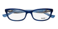 kensie Bloom Eyeglasses by ModaFrames