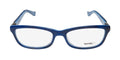kensie Bloom Eyeglasses by ModaFrames