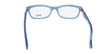 kensie Bloom Eyeglasses by ModaFrames