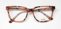 kensie Soul Eyeglasses by ModaFrames