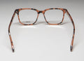 kensie Soul Eyeglasses by ModaFrames