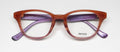 kensie Contrast Eyeglasses by ModaFrames