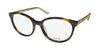 kensie Spirit Eyeglasses