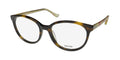 kensie Spirit Eyeglasses by ModaFrames