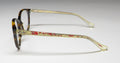 kensie Spirit Eyeglasses by ModaFrames