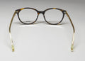 kensie Spirit Eyeglasses by ModaFrames