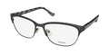 kensie Adventure Eyeglasses by ModaFrames