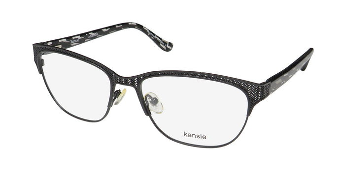kensie Adventure Eyeglasses by ModaFrames