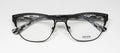 kensie Adventure Eyeglasses by ModaFrames