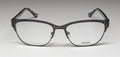 kensie Adventure Eyeglasses by ModaFrames