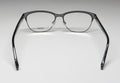 kensie Adventure Eyeglasses by ModaFrames