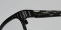 kensie Adventure Eyeglasses by ModaFrames