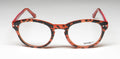 kensie Jump Eyeglasses by ModaFrames