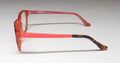 kensie Jump Eyeglasses by ModaFrames