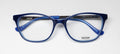 kensie Travel Eyeglasses by ModaFrames