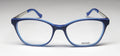 kensie Travel Eyeglasses by ModaFrames