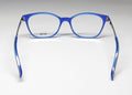 kensie Travel Eyeglasses by ModaFrames