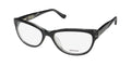 kensie Lace Eyeglasses by ModaFrames