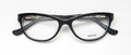 kensie Lace Eyeglasses by ModaFrames