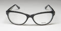 kensie Lace Eyeglasses by ModaFrames