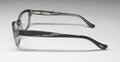 kensie Lace Eyeglasses by ModaFrames