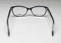 kensie Lace Eyeglasses by ModaFrames