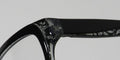 kensie Lace Eyeglasses by ModaFrames