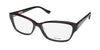 kensie Happy Eyeglasses