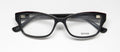kensie Happy Eyeglasses by ModaFrames