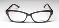 kensie Happy Eyeglasses by ModaFrames