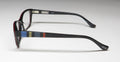 kensie Happy Eyeglasses by ModaFrames