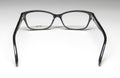 kensie Happy Eyeglasses by ModaFrames